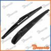 Bras d'essuie-glace arrière 350mm pour TOYOTA | EWB-TY-012, 85241-F4010